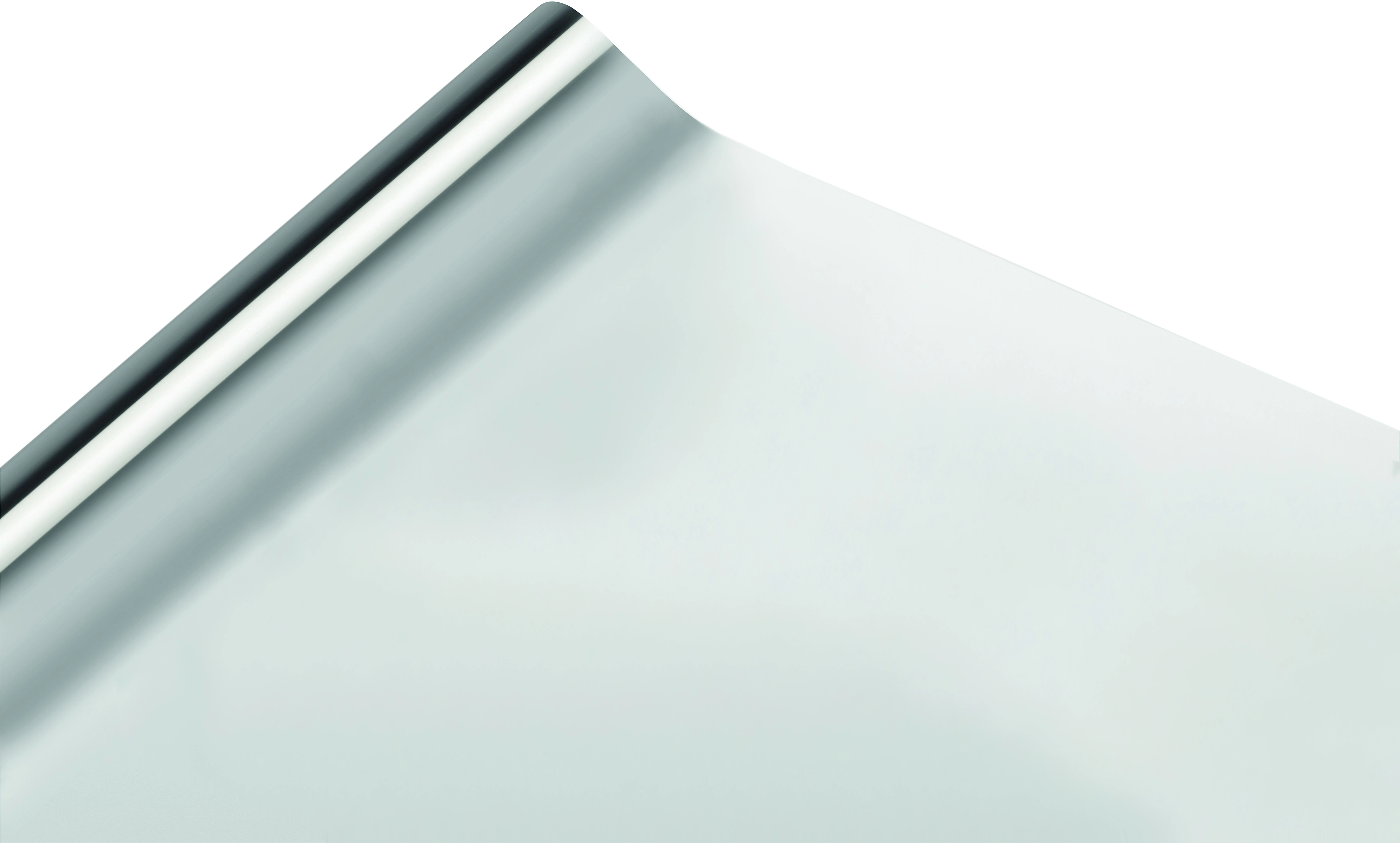 Dc-fix® Pellicola adesiva effetto specchio per la privacy 90 x 150 cm