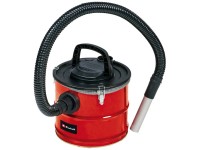 Einhell Aschesauger TC-AV 1718 D Einhell Aschesauger TC-AV 1718 D