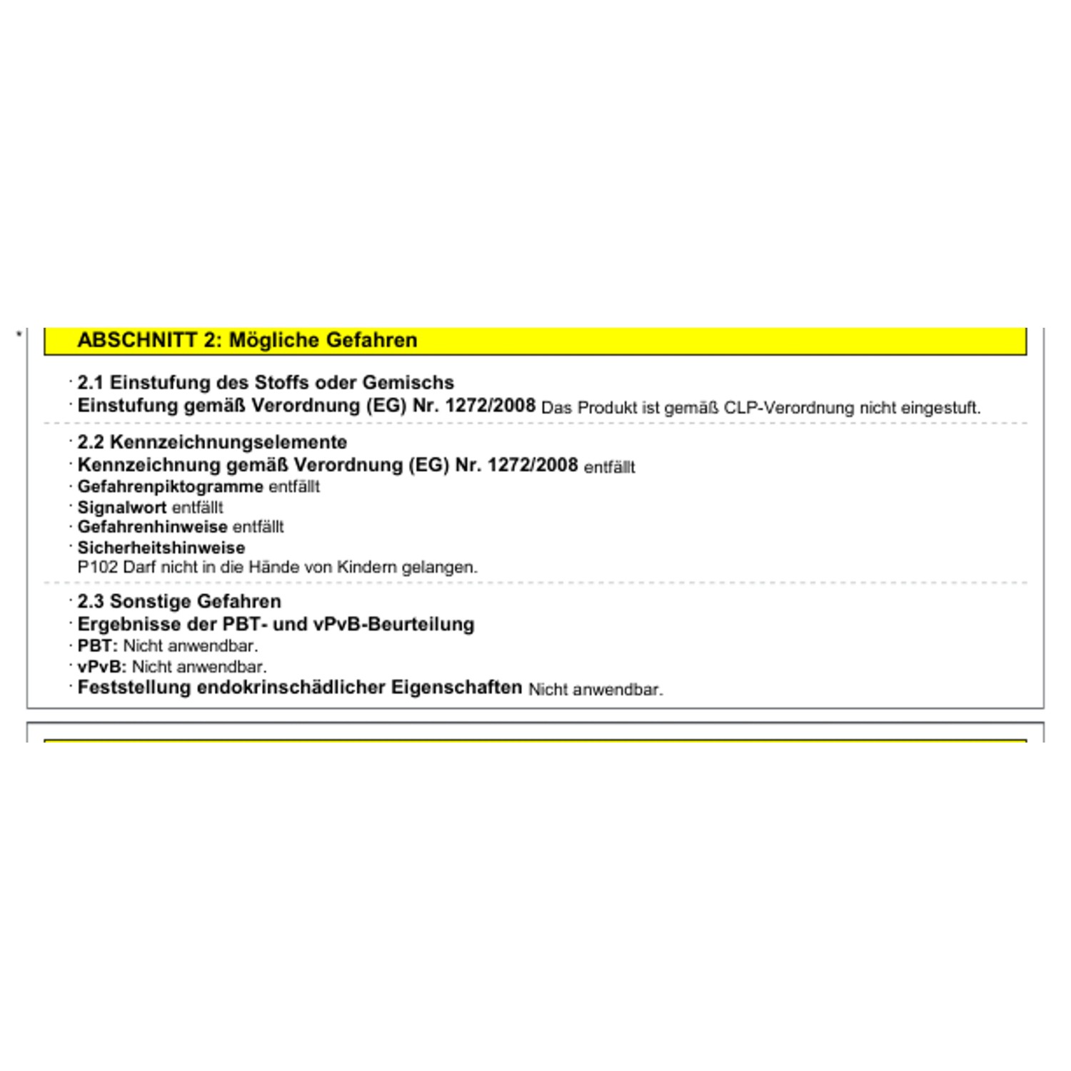 Aimant Néodyme 45H Pour Les Arts, L'Artisanat, La Fabrication De Modèles, Le Bricolage Et Les Passe-Temps - 5mm X 2,5mm X 1,5mm D'Épaisseur - 0,4kg - Pack De 20