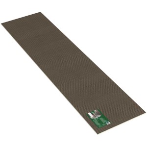 Pannello da costruzione Ultrament Do it, 260x60 cm, spessore 10 mm, per lavori a parete e pavimento.