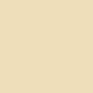 Smalto OBI Premium color avorio chiaro, finitura satinata.