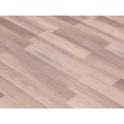 Pavimento in laminato Comfort Rovere Argento