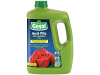 Gesal Anti-Pilz Forte 2,5 l