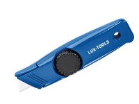 LUX Universalmesser Classic