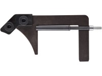 Wolfcraft Spaltkeil für Master Cut 1500 bis Ø 200 mm