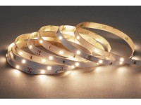 Ruban LED Blanc 90 x LED 3 m