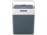 Kühlbox 30 l 12/230 V - Thermoelektrisch