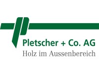 Pletscher