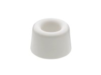 Burg-Wächter Türstopper Standard TSB 2040 Kunststoff Weiss