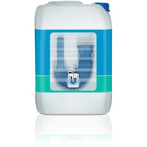 Bidon Motorex AdBlue 10 l pour moteurs diesel avec technologie SCR.