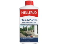 Intensivreiniger Stein und Platten 1 l Intensivreiniger Stein und Platten 1 l