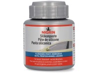 Nigrin Silikonpaste 100 g