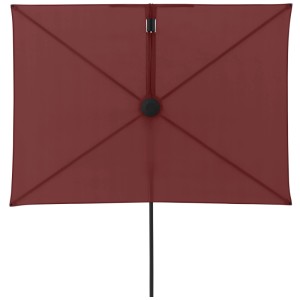 Balkonschirme kaufen – OBI alles für Heim, Haus, Garten und Bau