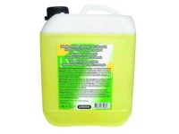 Polyston Scheibenreiniger Sommer-Konzentrat 5 l