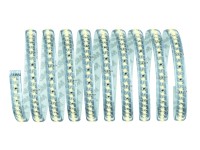Paulmann Strip LED MaxLED 1000 set de base Blanc chaud 3 m / 35 W / 2'640 lm