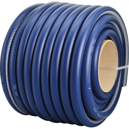 Fitt Tubo flessibile per acqua potabile Pure venduto al metro Ø 19 mm (3/4")
