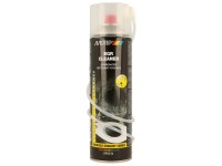 Motip Turbo- & AGR-Reiniger 500 ml
