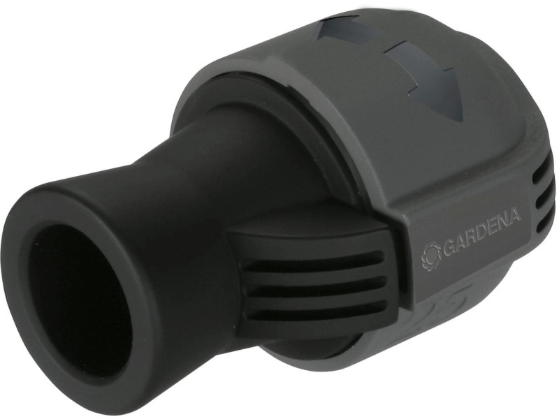 Utensile Per Filettatura Interna Ed Esterna Di Tubi Integrato Da 1/2'' E 3/4'', Adatto Per Filettatura Con Trapano Elettrico Riparazione Di Tubi E Dfayu 1234 88681030