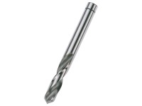 LUX Metallbohrer Comfort Ø 10 x 89 mm