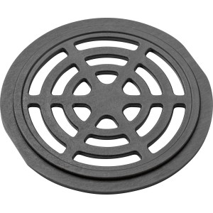 Coperchio aria per soffiatore a batteria LUX A-LB-20/210, ricambio