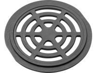 Luftabdeckung für LUX Akku-Laubbläser A-LB-20/210