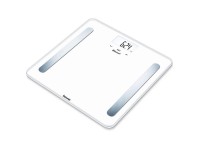 Beurer Personenwaage BF 600