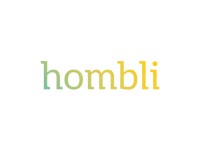 Hombli