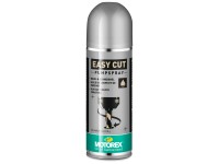 Motorex Bohr- und Schneidölspray Easy Cut 250 ml