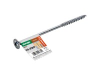 Spax Holzbauschraube Hi.Force Wirox 10 x 220 mm / 1 Stk.