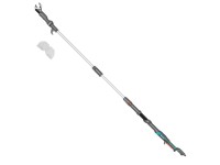 Gardena Akku-Teleskop-Baumschere HighCut 250/18 V P4A / ohne Akku