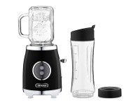 Standmixer Mix 'n' Joy inkl. Henkelglas und Flasche