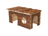 Trixie Maison Jerrik Natural Living 40 x 20 x 23 cm