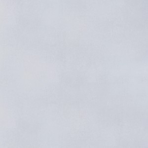 Tôle lisse galvanisée, 600x1000x0,75 mm, tôle d'acier pour applications polyvalentes.