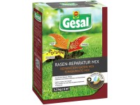 Gesal Rasenreparatur-Mix 1,2 kg