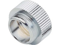 Übergangsstück M22 x 24,1 mm (G 3/4)