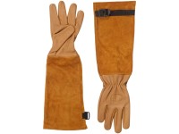 Felco Handschuhe 705 für Rosen Gr. L