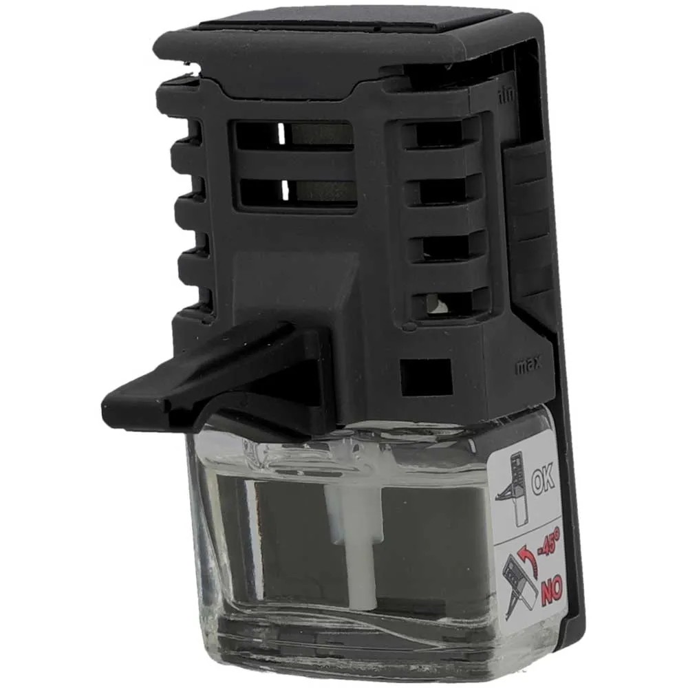 Helikopter Solar Auto Lufterfrischer Rotation Aromatherapie Diffusor Ornament Für Fahrzeuge Mit