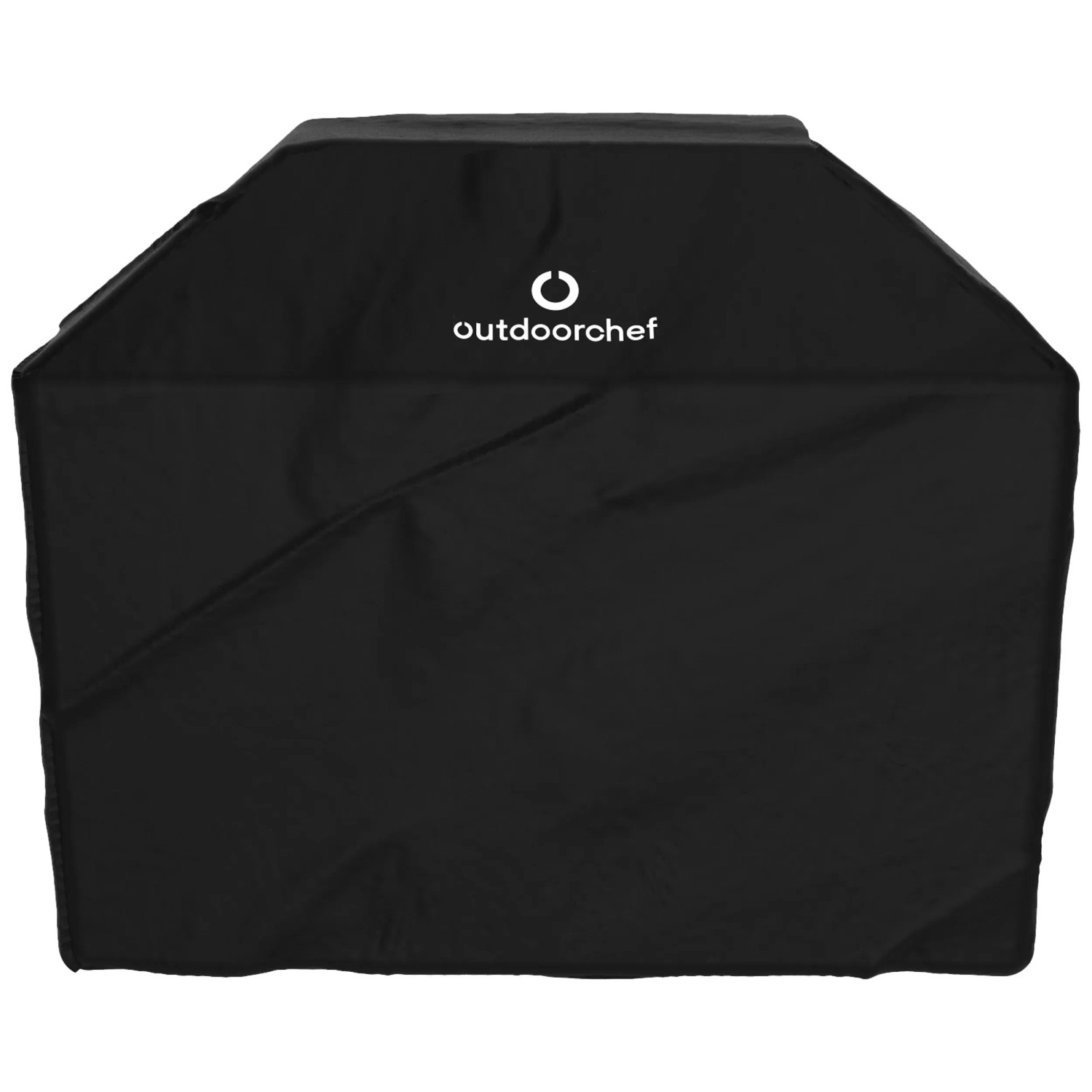 Copertura per barbecue Jamestown 90x78x58 cm acquista da OBI