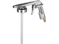 Einhell Unterbodenschutzpistole 3 - 8 bar Einhell Unterbodenschutzpistole 3 - 8 bar