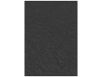 Egger HDF-Trägerplatte AquaDura+ Scivaro Schwarz 8 x 327 x 1292 mm / 6 Stk.