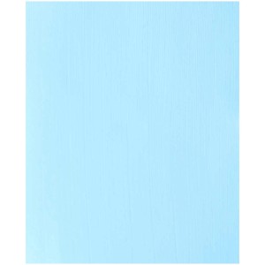 Tube I Am Creative Acrylfarbe Pastellblau, 75 ml.