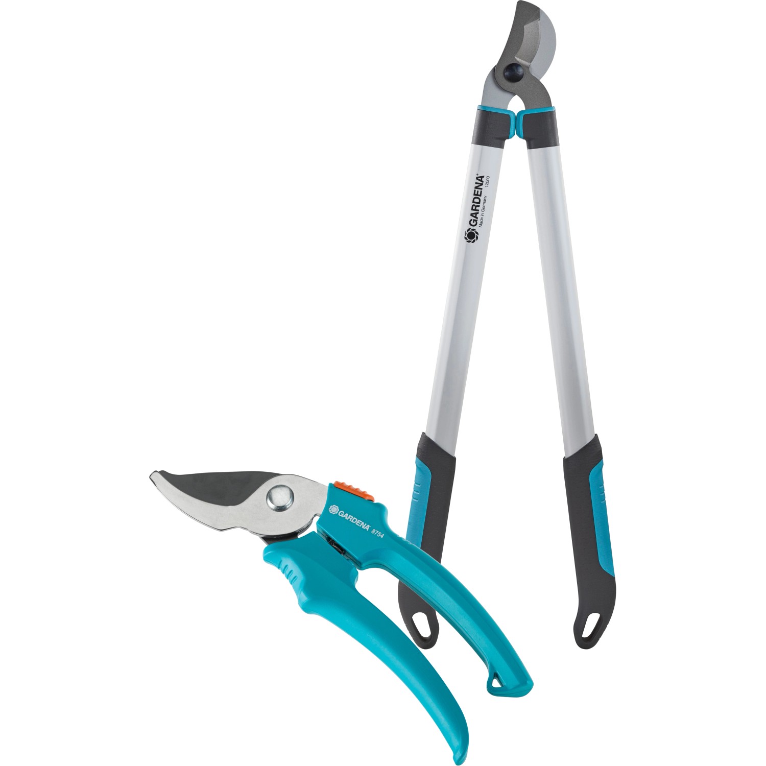 Gardena Astschere EasyCut 680 B kaufen bei OBI