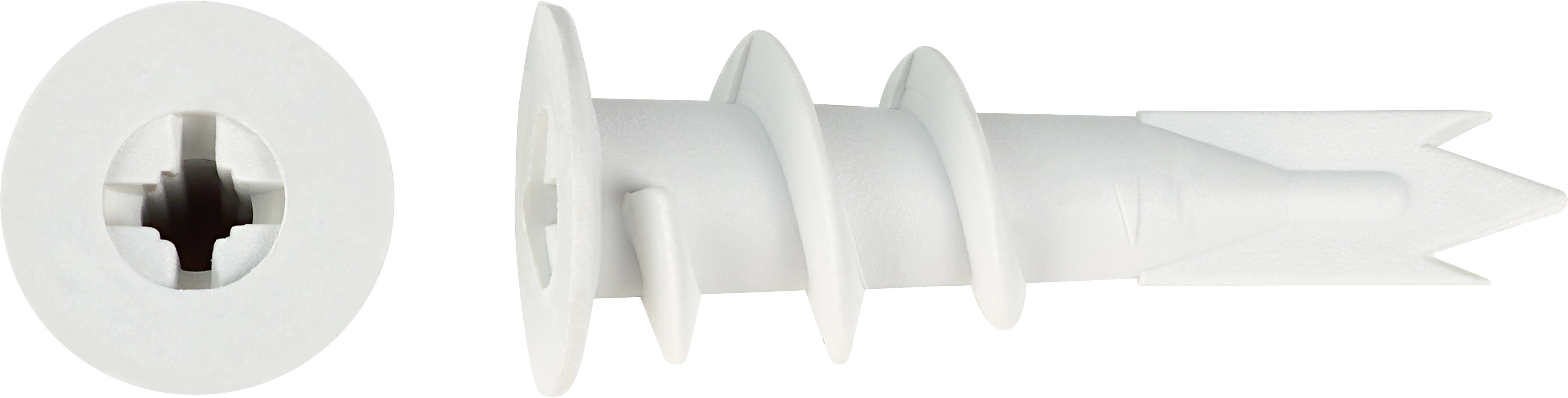 Punta Per Legno Bosch Professional Ad M - Ø14x190x250mm, Per Trapani - Foto 10