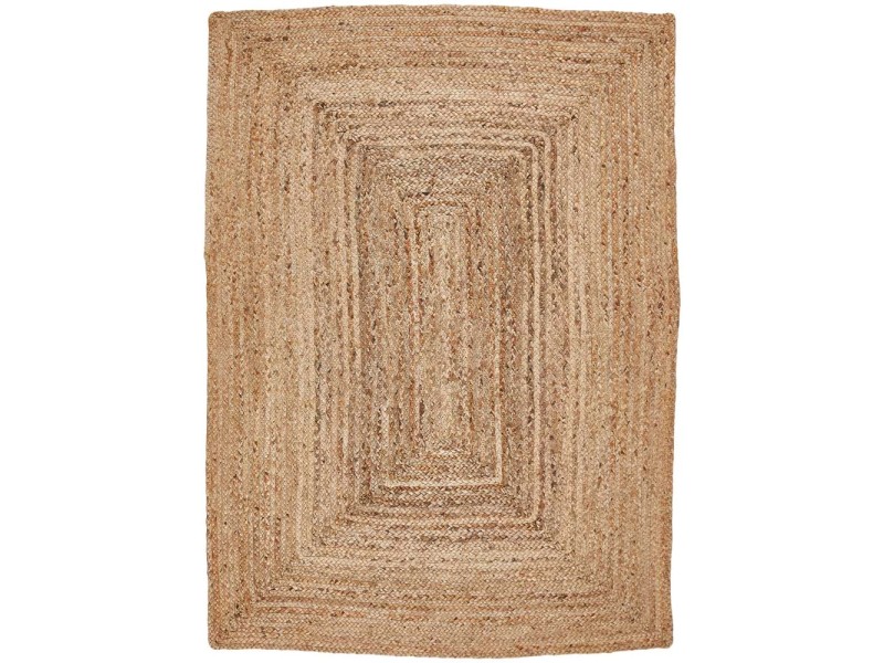 Teppich Sabo Natur 120 x 170 cm kaufen bei OBI