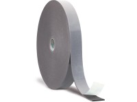 Siga Nageldichtband II 50 mm x 30 m