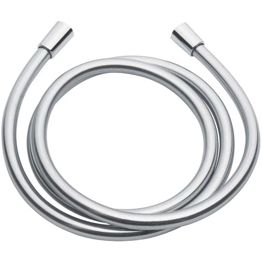 Produktbild von Hansa Medipro Brauseschlauch-Steckkupplung - 04050200