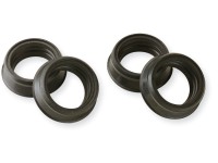 Gartec Dichtung Schnellkupplung