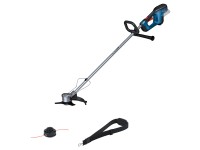 Bosch Professional Akku-Freischneider GFR 18 V-23 ohne Akku