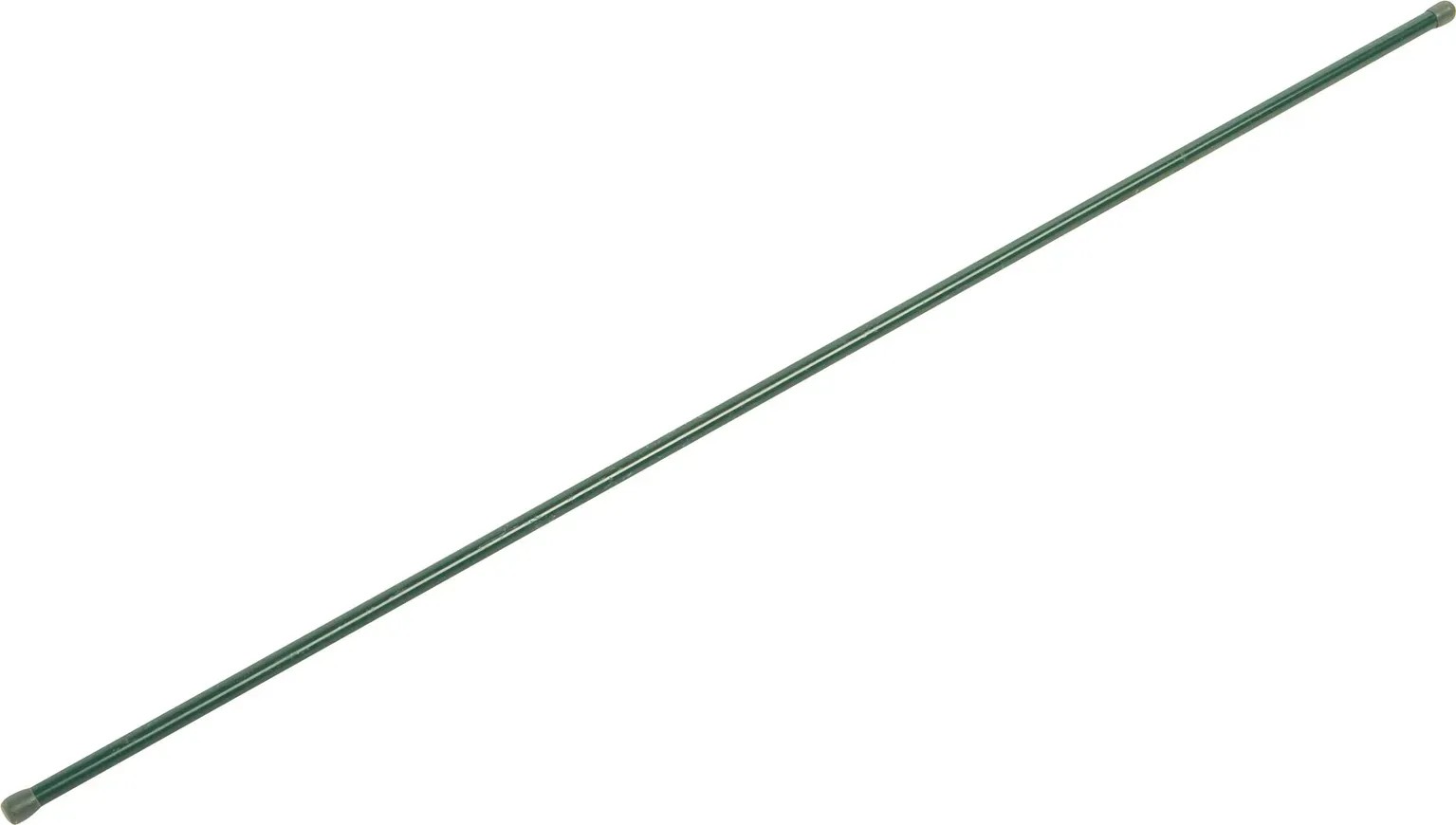 Alberts Geflechtspannstab | zinkphosphatiert, anthrazit-metallic Alberts Geflechtspannstab | zinkphosphatiert, anthrazit-metallic