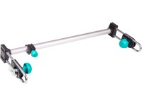 Türfutterstrebe Easy